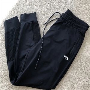 PINK ultimate Joggers